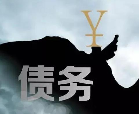 什么是债务优化，左贡债务优化有什么效果？